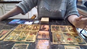 Скорпион с 19 по 25 мая 2025.