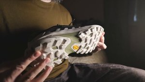 Кайфую От  - Merrell 1TRL Moab Speed 2 Vent 2K [ровный обзор]