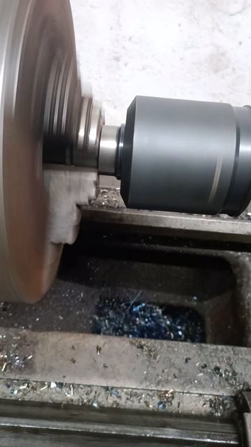 Очередные качественные запчасти на отечественные авт смотреть онлайн