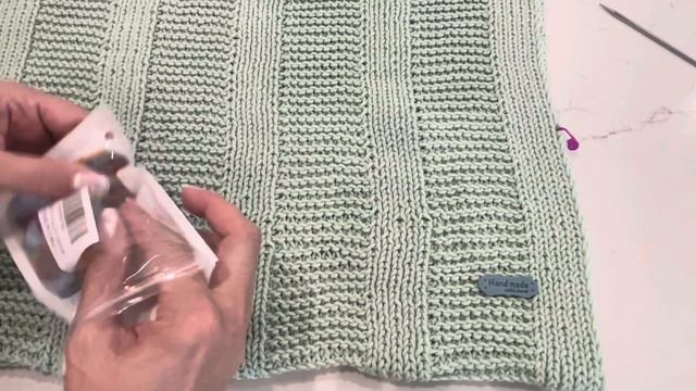 Envelope for baby cardigan конверт для малышика кардиган в работ