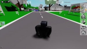 Секретные КОДЫ на Поппи Плейтайм  4 часть в Брукхейвен