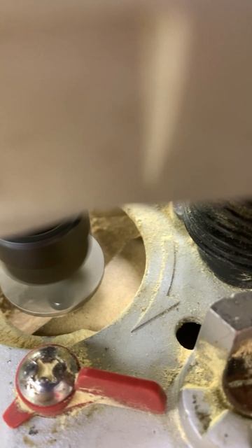 Фрезер sparky смотреть онлайн