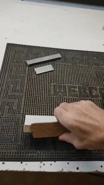 электрический степлер pro-craft peh600 смотреть онлайн