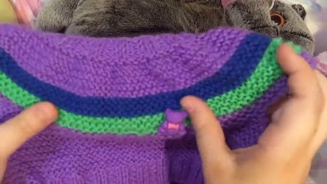 Одежда для басиков 2 часть #игры#дети#прикол#жесть#басик#одеждадлябасиков смотреть онлайн