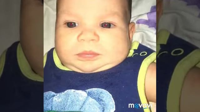 В память Ариночке смотреть онлайн