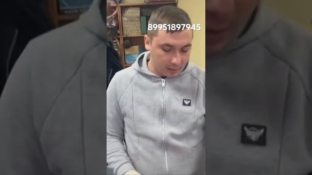 #арендаинструмента #строительство #сварка #прокат #топ смотреть онлайн