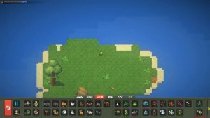 как выполнить все достижение в ворлдбокс