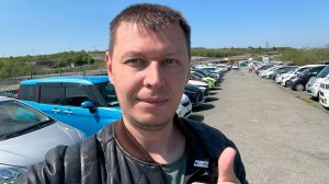 Зеленый Угол Владивосток Авторынок 2025 Авто из Японии