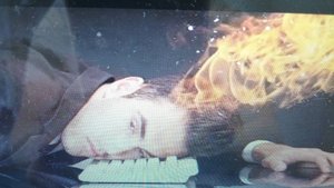 Проф выгорание. Все об этом