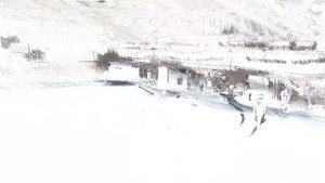 ОРИОН - ЦСКА