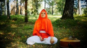 Prabhat Samgiita 3706 | Прабхат Самгит 3706