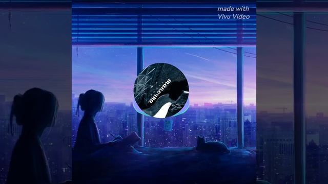 😎Музыка в машину😎 под такой музон можно и тапку в по? смотреть онлайн