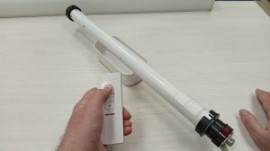 MR-350 Wi-Fi (Tuya) пошаговый режим