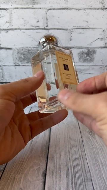 Тестер Шоп - туалетная вода женская - с запахом ягод еж? смотреть онлайн