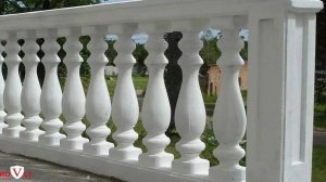 Декор из монтажной пены. Проба веществ-разделителей пены с формой.