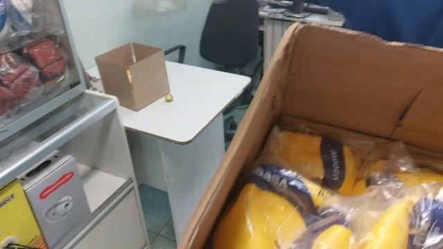 НОГИНСК, отправка Mikasa v300w - 10штук. смотреть онлайн