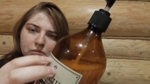 ASMR триггеры для сна