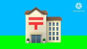 СмайлСити - 2 серия Догони меня бензопила