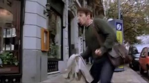 БОЛЬШОЙ КРАСНЫЙ ПЕС КЛИФФОРД ФИЛЬМ 2021 СМОТРЕТЬ ОНЛАЙН В ХОРОШЕМ КАЧЕСТВЕ ПОЛНОСТЬЮ