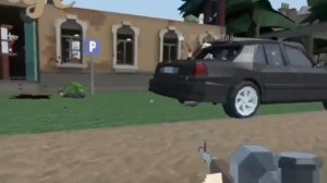 фильм горе бокс загадочной убийца