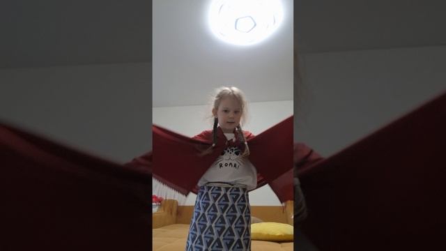 летание