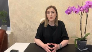 «Я хороший человек» - ПРАВДА ИЛИ ИМИТАЦИЯ?