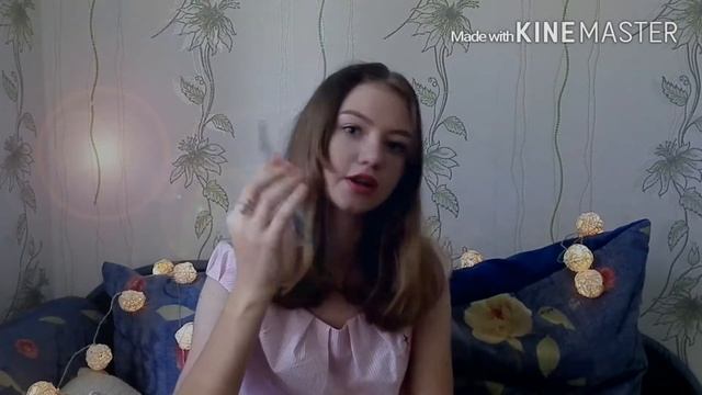 ТОП ALIEXPRESS ||Лучшие покупки с Aliexpress ||Violetta believe in yourself