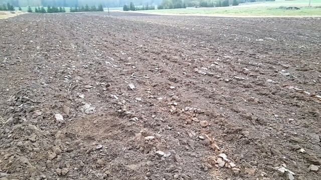 Помог найти деталь от плуга. X-Terra 705. смотреть онлайн