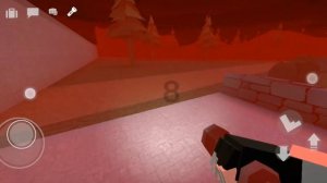 КАК ВЫЗВАТЬ БОССА В GOREBOX