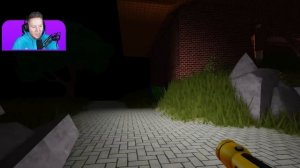 Самые СТРАШНЫЕ АККАУНТЫ в Roblox