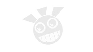 Автоматизация рабочего места блогера