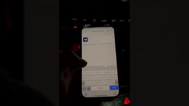 СЕКРЕТНАЯ СХЕМА ИГРЫ В РАКЕТКУ ОТ АСХАБА ТАМАЕВА! Как ?