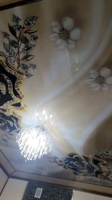 натяжные потолки 0999-40-17-17 Ош смотреть онлайн