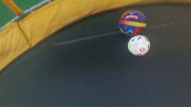 Исайкин Савелий и его друзья игры с мячом 7 серия мульт смотреть онлайн