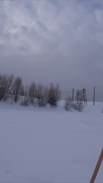 Шуруповёрт для рыбалки NANWEI + Ледоруб с адаптером NERO -130 смотреть онлайн