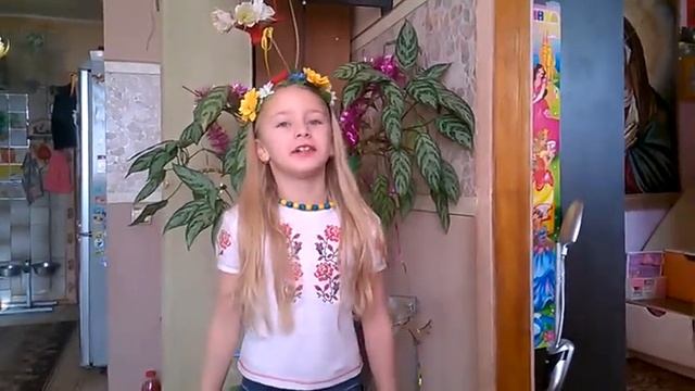 Катя новый блоггер смотреть онлайн