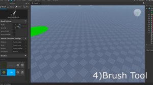 Топ 6 САМЫХ полезных ПЛАГИНОВ для Roblox Studio!