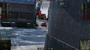 Мир танков 2025-05-18 11-28-11