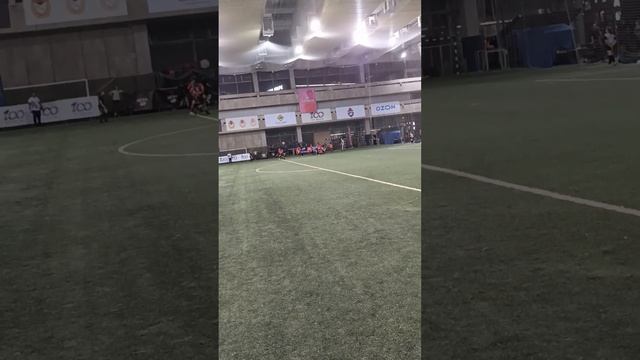 елка регби 2023 Лиза 2 смотреть онлайн