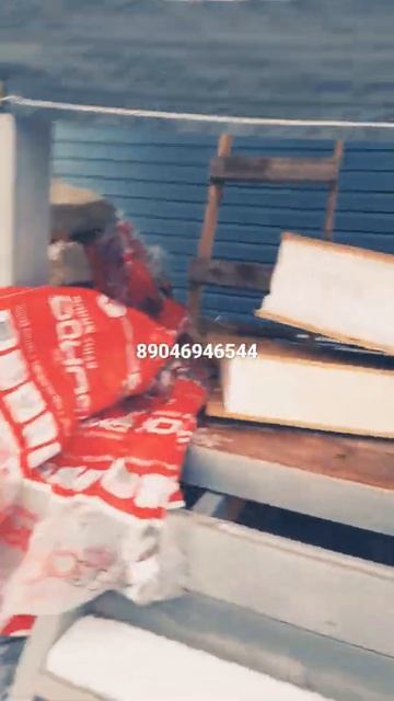 монтаж сайдинга от 250р смотреть онлайн