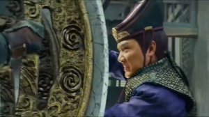 Detective Dee: The Four Heavenly Kings/Детектив Ди:четыре небесных царя