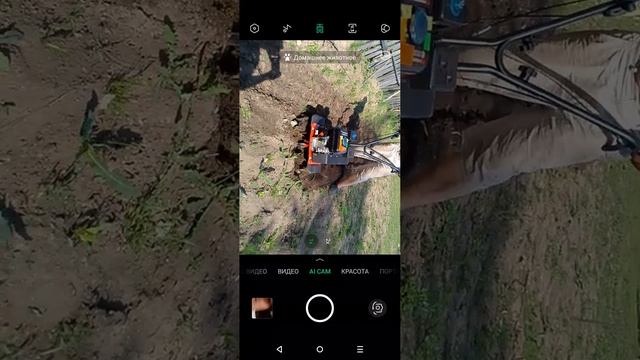 новый мотоблок смотреть онлайн