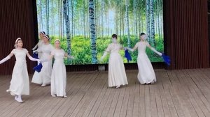 Красно-солныщко 17-05-2025