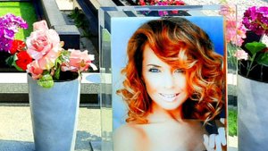 Николо-Архангельское Кладбище Могилы Известных Людей