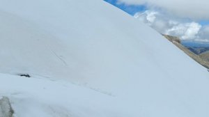 Архыз 2025 отдых и вид с канатной дороги