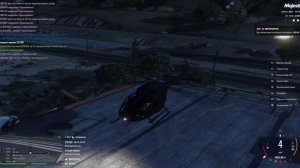 GTA-5
