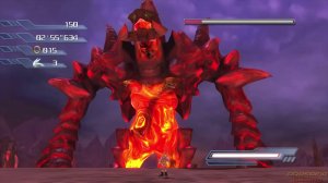 Sonic The Hedgehog (2006) - Все боссы + Вырезанные сцены (S Rank)