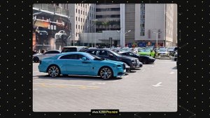 Обзор vivo X200 Pro mini — компактный флагман с ТОП-камерами