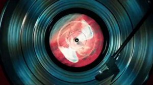 Соня Белькевич - Свитер #music #top