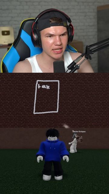 Покупаю Всё Что Нарисует Моя Мама в Roblox! ❤ #shorts #шортс #roblox #роблокс #вроблокс #мама